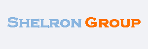 Shelron - header